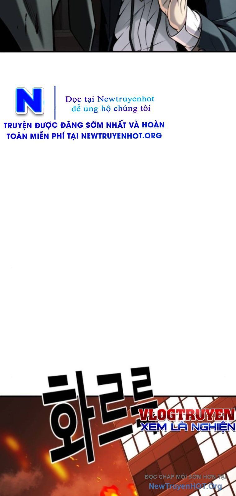 Đứa Con Báo Thù - Chapter 71 - Page 88