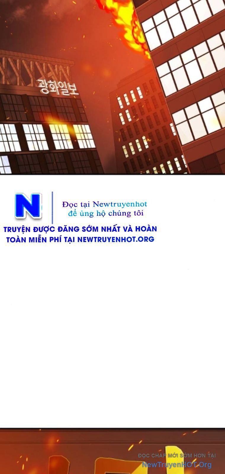 Đứa Con Báo Thù - Chapter 71 - Page 89