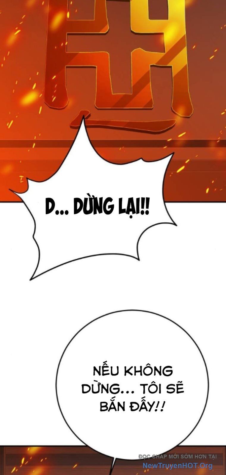 Đứa Con Báo Thù - Chapter 71 - Page 90