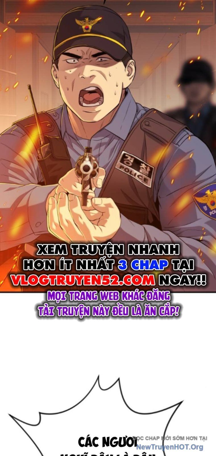 Đứa Con Báo Thù - Chapter 71 - Page 91