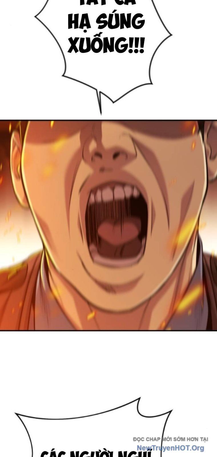 Đứa Con Báo Thù - Chapter 71 - Page 94
