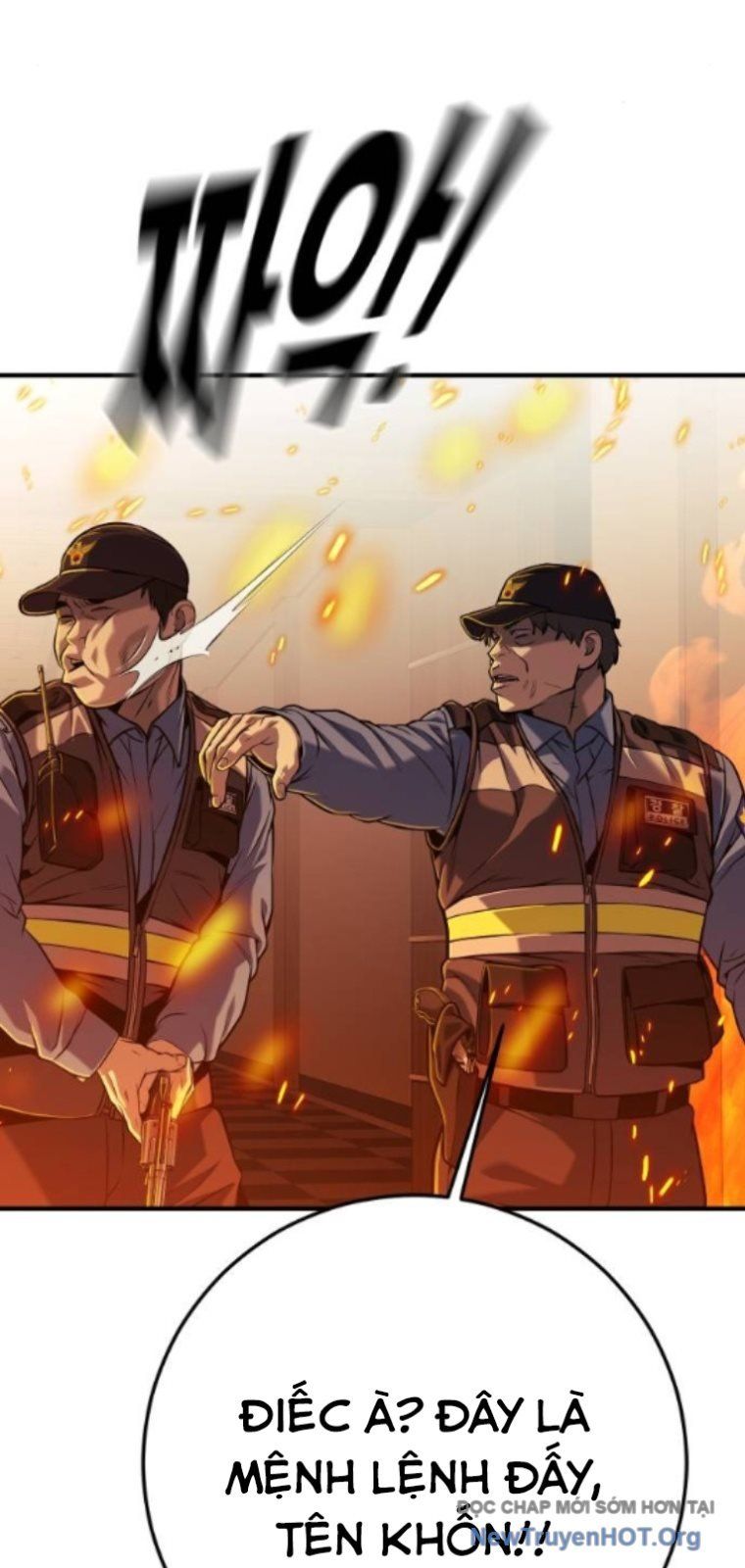 Đứa Con Báo Thù - Chapter 71 - Page 96