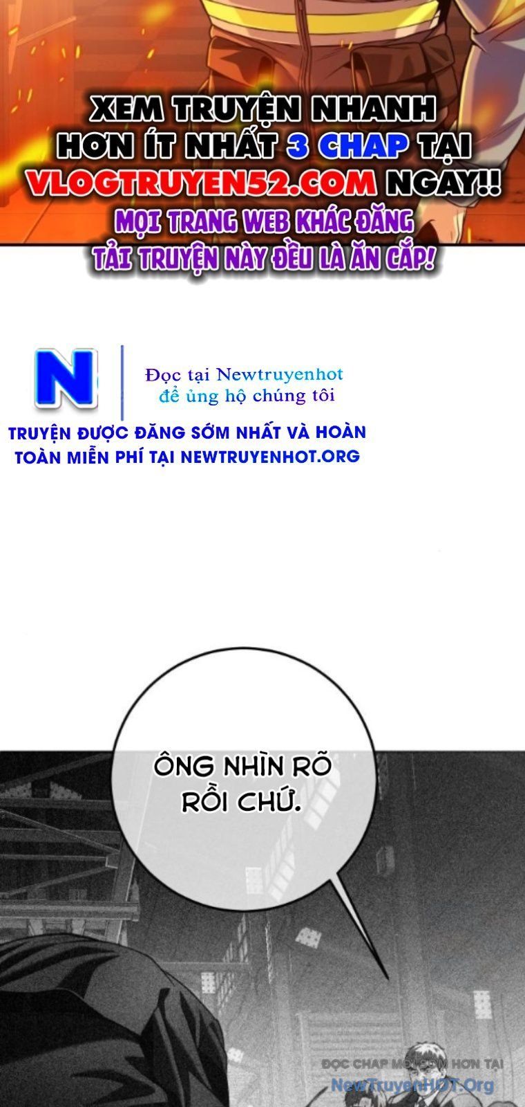 Đứa Con Báo Thù - Chapter 71 - Page 99