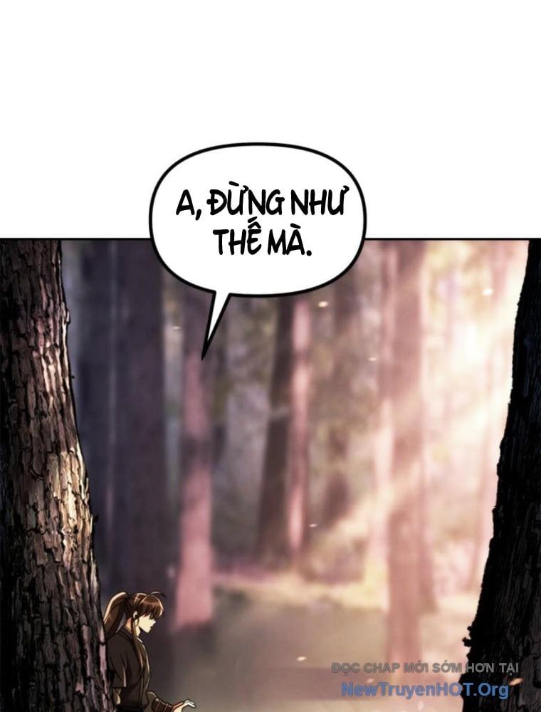 Ma Đạo Chuyển Sinh Ký - Chapter 130 - Page 100