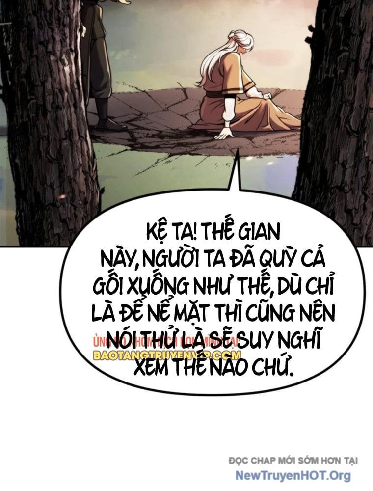 Ma Đạo Chuyển Sinh Ký - Chapter 130 - Page 101