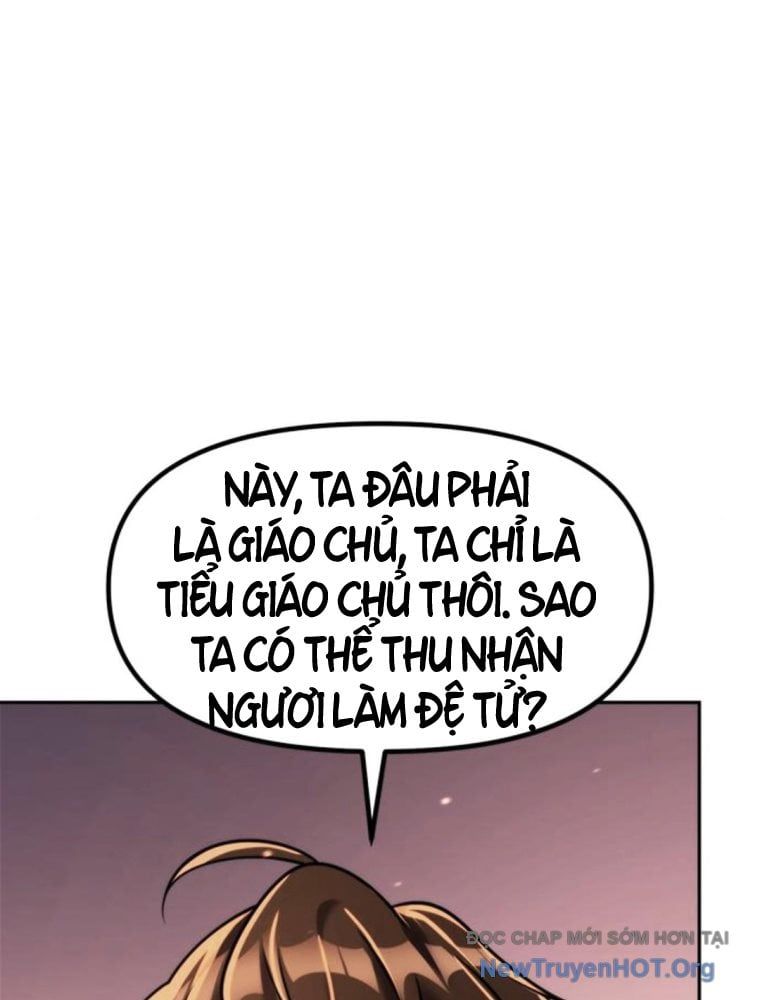 Ma Đạo Chuyển Sinh Ký - Chapter 130 - Page 104