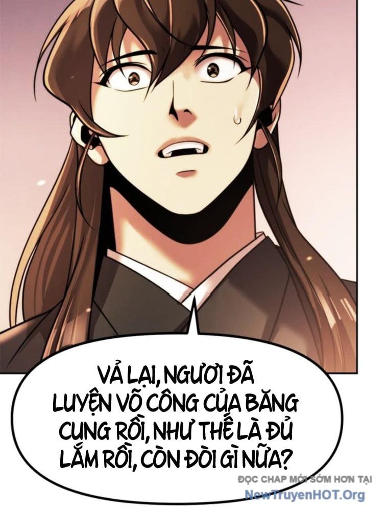 Ma Đạo Chuyển Sinh Ký - Chapter 130 - Page 105