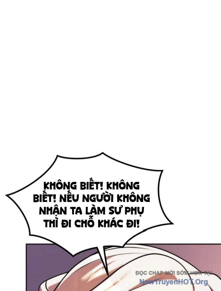 Ma Đạo Chuyển Sinh Ký - Chapter 130 - Page 106