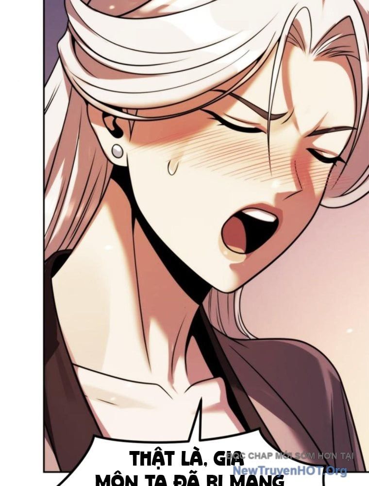 Ma Đạo Chuyển Sinh Ký - Chapter 130 - Page 107