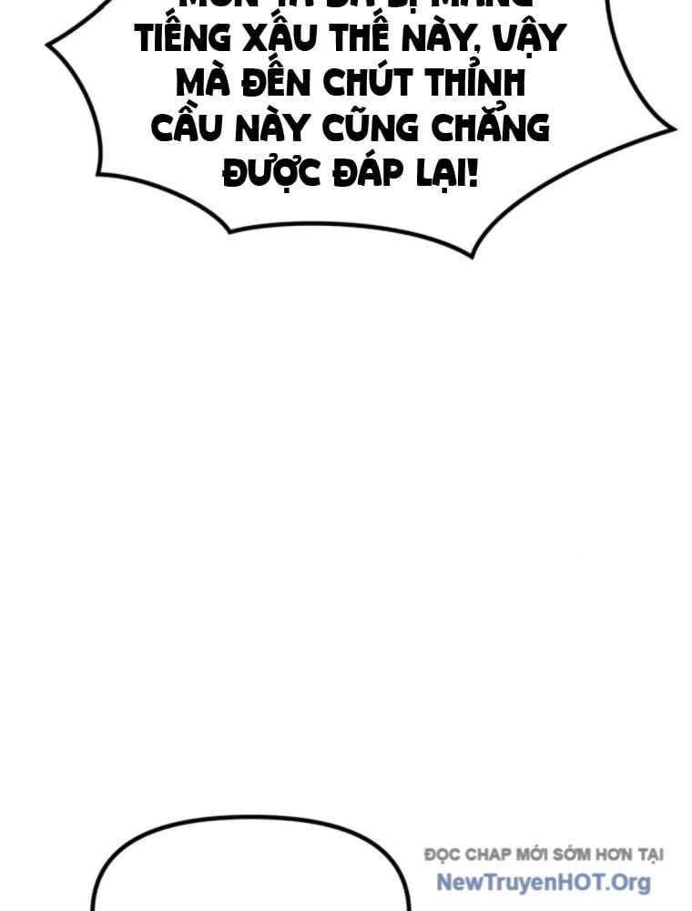 Ma Đạo Chuyển Sinh Ký - Chapter 130 - Page 108