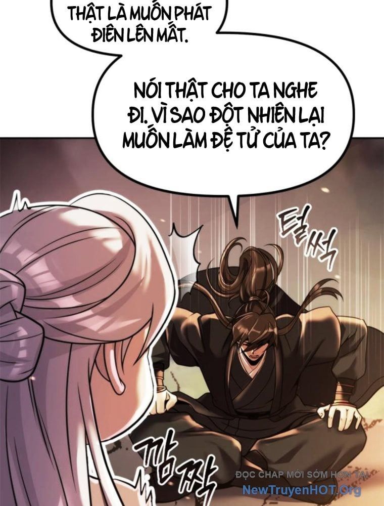 Ma Đạo Chuyển Sinh Ký - Chapter 130 - Page 109