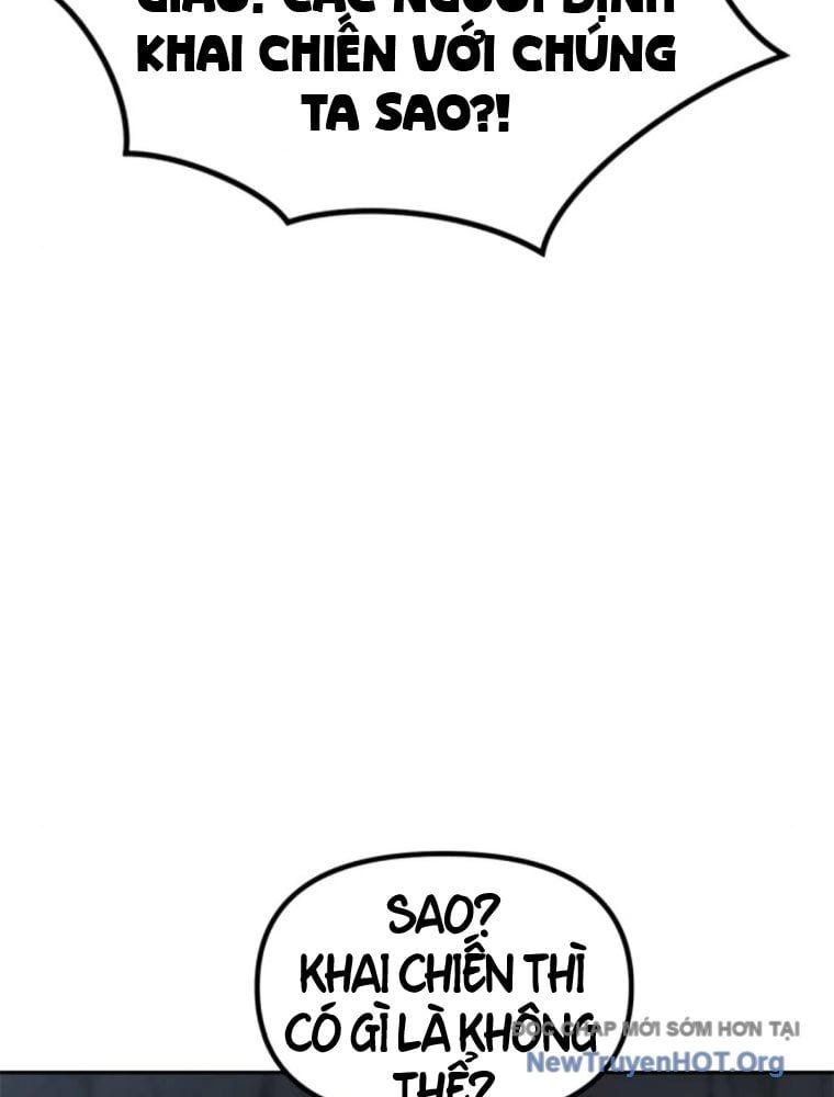 Ma Đạo Chuyển Sinh Ký - Chapter 130 - Page 11