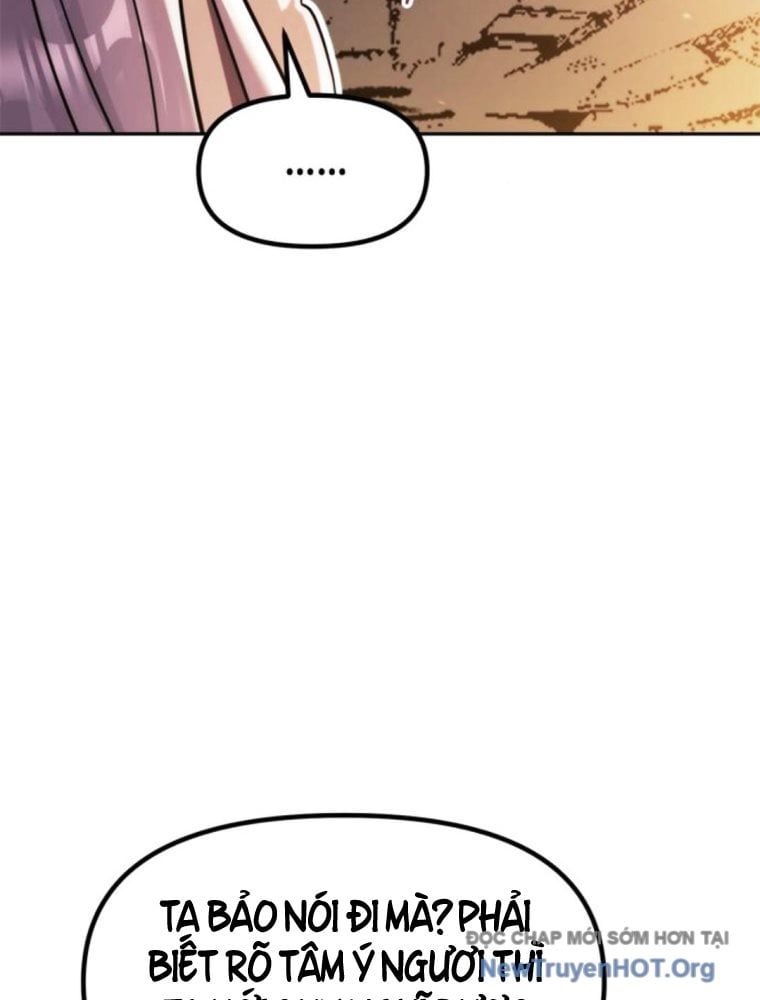 Ma Đạo Chuyển Sinh Ký - Chapter 130 - Page 110