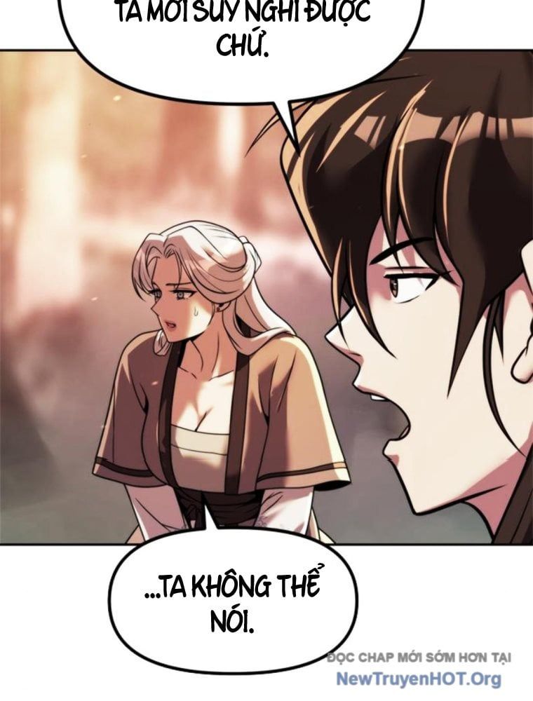 Ma Đạo Chuyển Sinh Ký - Chapter 130 - Page 111