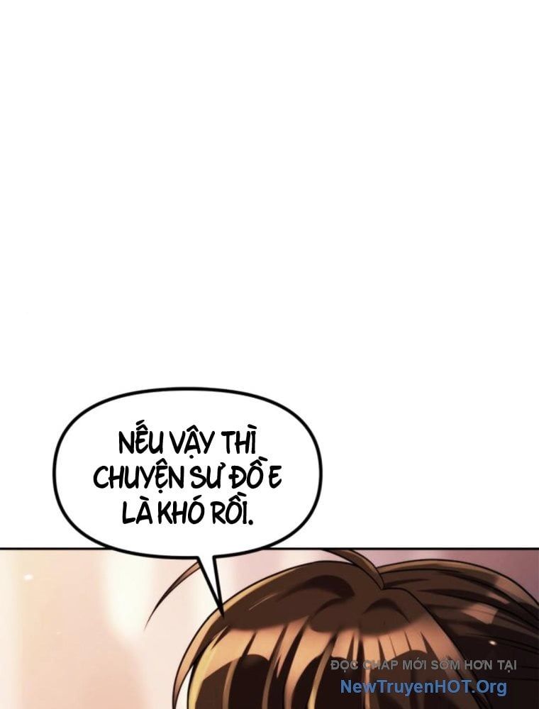 Ma Đạo Chuyển Sinh Ký - Chapter 130 - Page 112