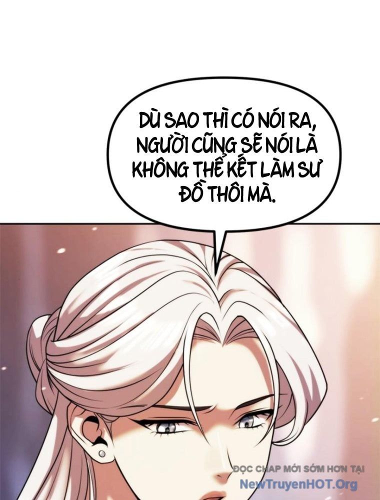 Ma Đạo Chuyển Sinh Ký - Chapter 130 - Page 114