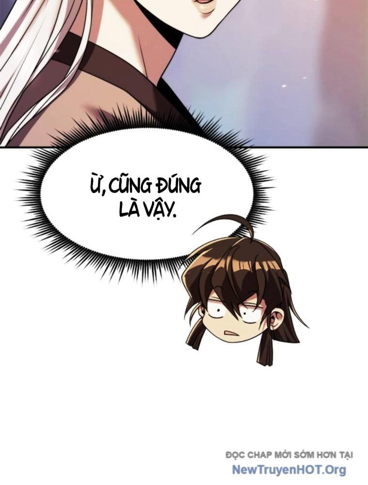 Ma Đạo Chuyển Sinh Ký - Chapter 130 - Page 115