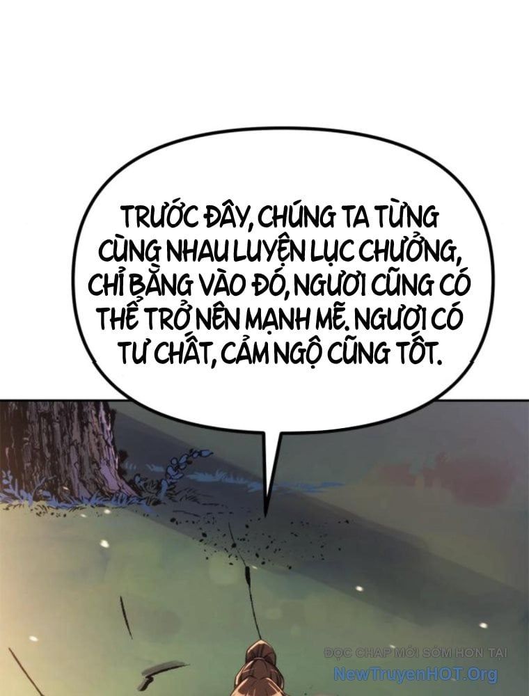 Ma Đạo Chuyển Sinh Ký - Chapter 130 - Page 116