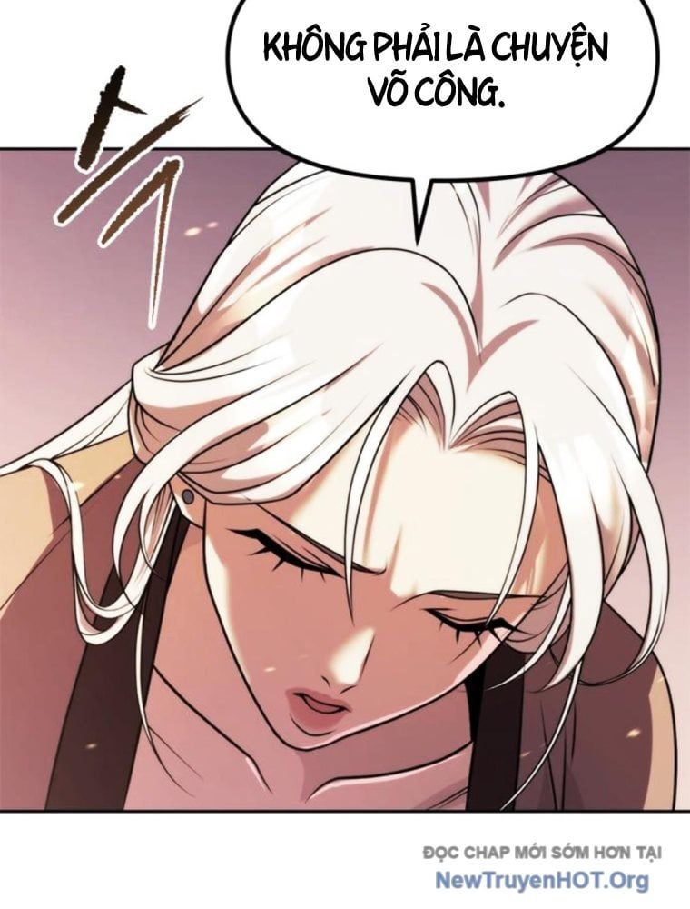 Ma Đạo Chuyển Sinh Ký - Chapter 130 - Page 119