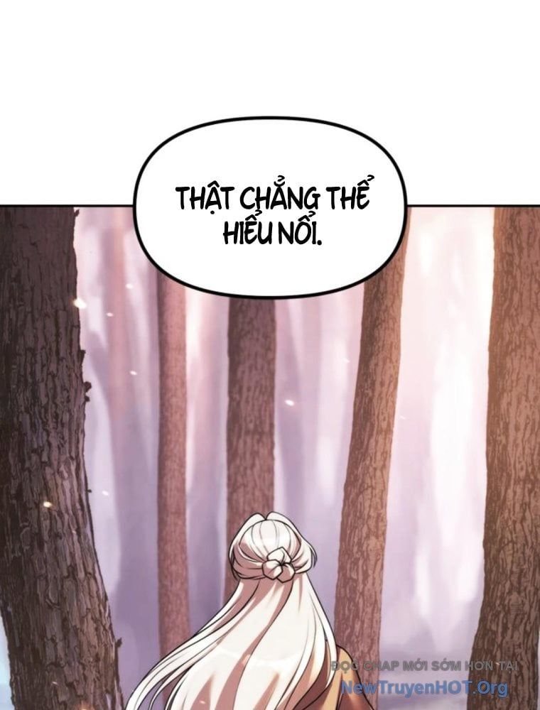 Ma Đạo Chuyển Sinh Ký - Chapter 130 - Page 122