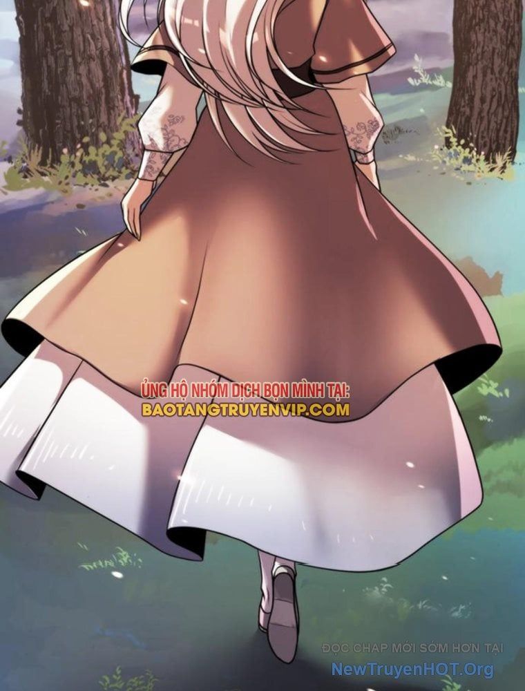 Ma Đạo Chuyển Sinh Ký - Chapter 130 - Page 123