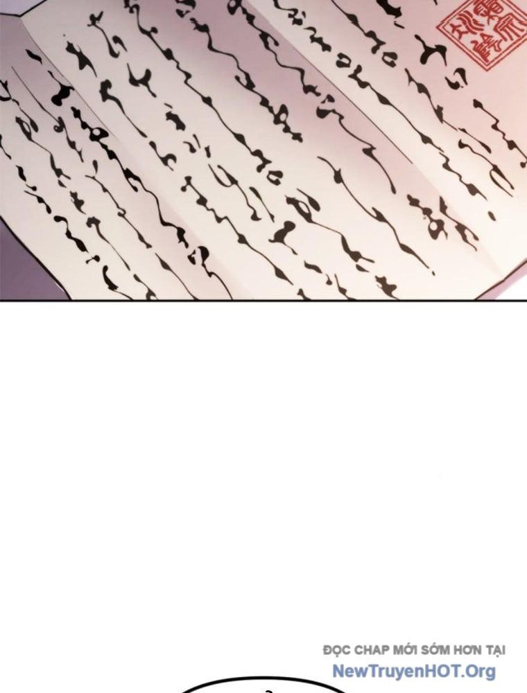 Ma Đạo Chuyển Sinh Ký - Chapter 130 - Page 125