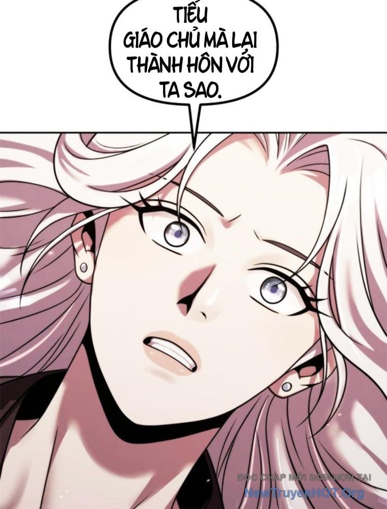 Ma Đạo Chuyển Sinh Ký - Chapter 130 - Page 126