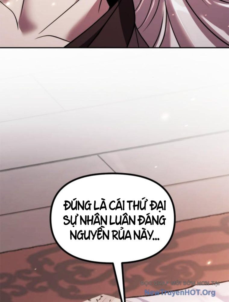 Ma Đạo Chuyển Sinh Ký - Chapter 130 - Page 127