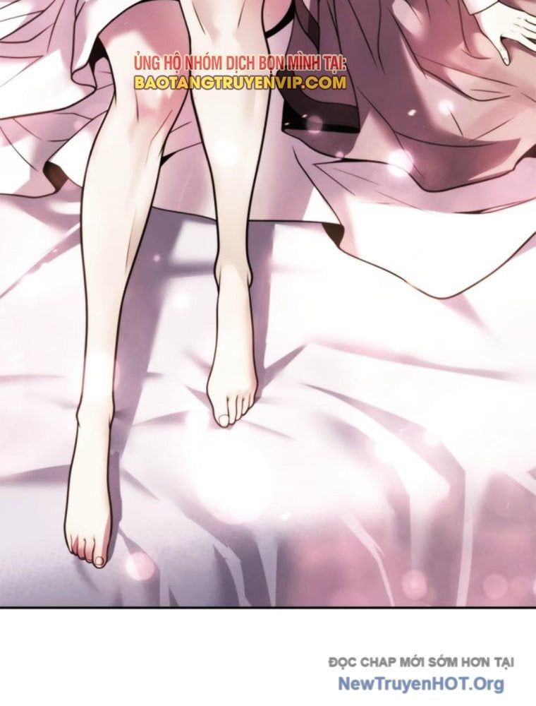 Ma Đạo Chuyển Sinh Ký - Chapter 130 - Page 129