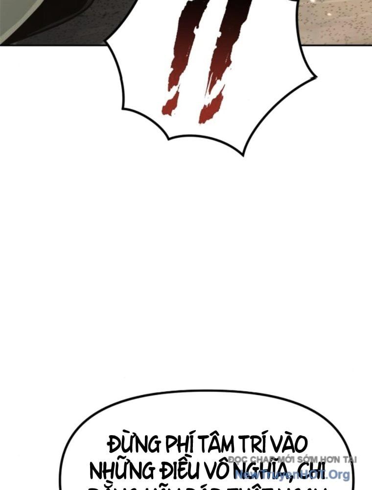 Ma Đạo Chuyển Sinh Ký - Chapter 130 - Page 13