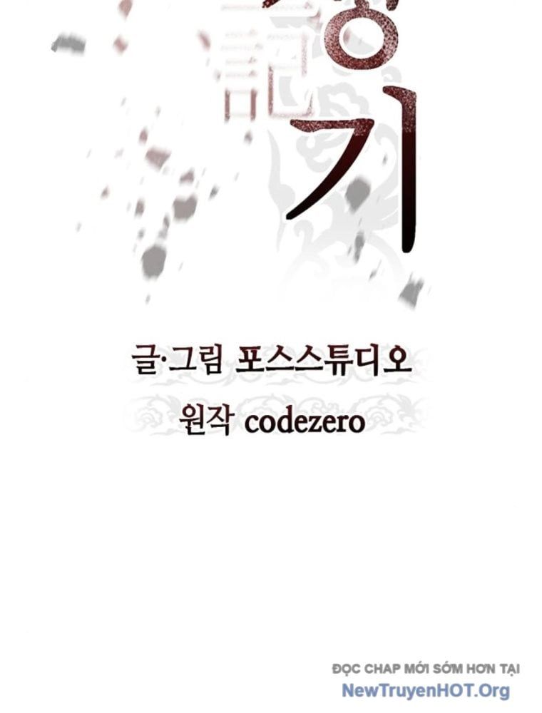 Ma Đạo Chuyển Sinh Ký - Chapter 130 - Page 132