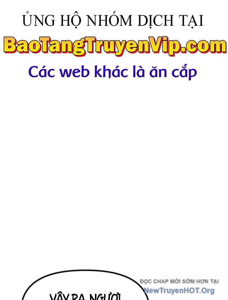 Ma Đạo Chuyển Sinh Ký - Chapter 130 - Page 133