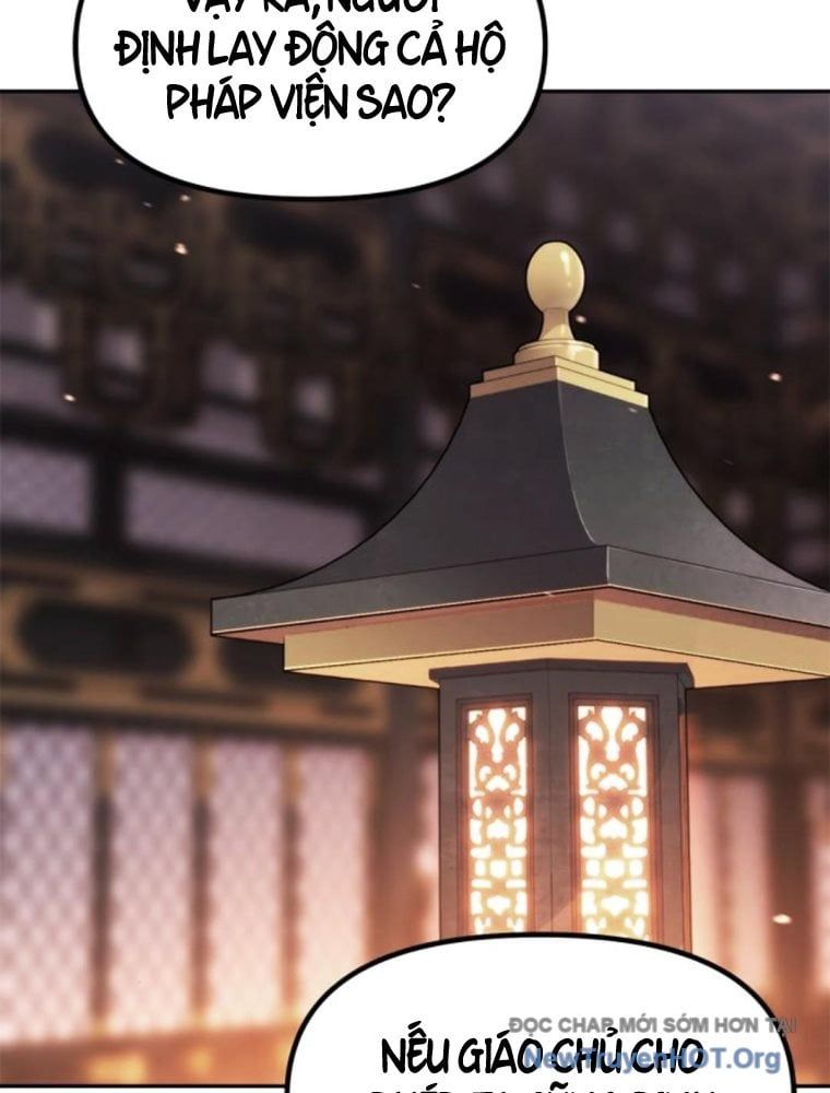 Ma Đạo Chuyển Sinh Ký - Chapter 130 - Page 134