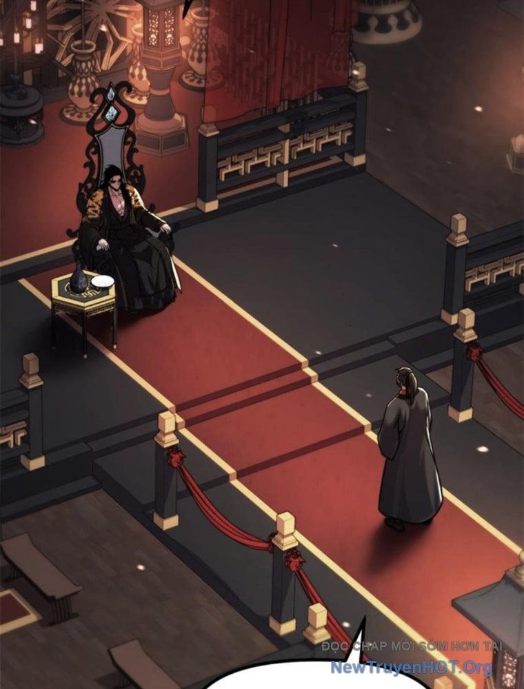 Ma Đạo Chuyển Sinh Ký - Chapter 130 - Page 136