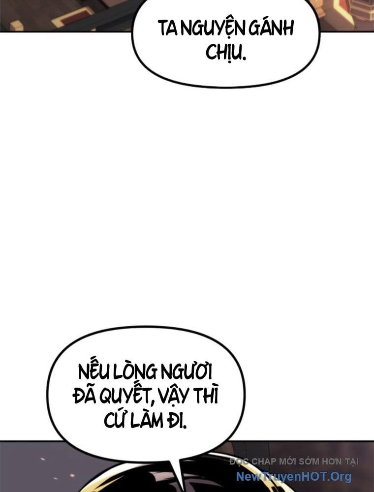 Ma Đạo Chuyển Sinh Ký - Chapter 130 - Page 137