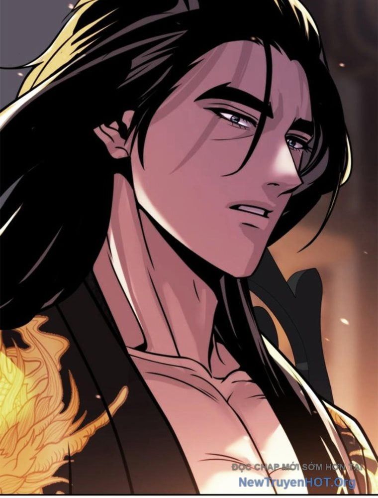 Ma Đạo Chuyển Sinh Ký - Chapter 130 - Page 138