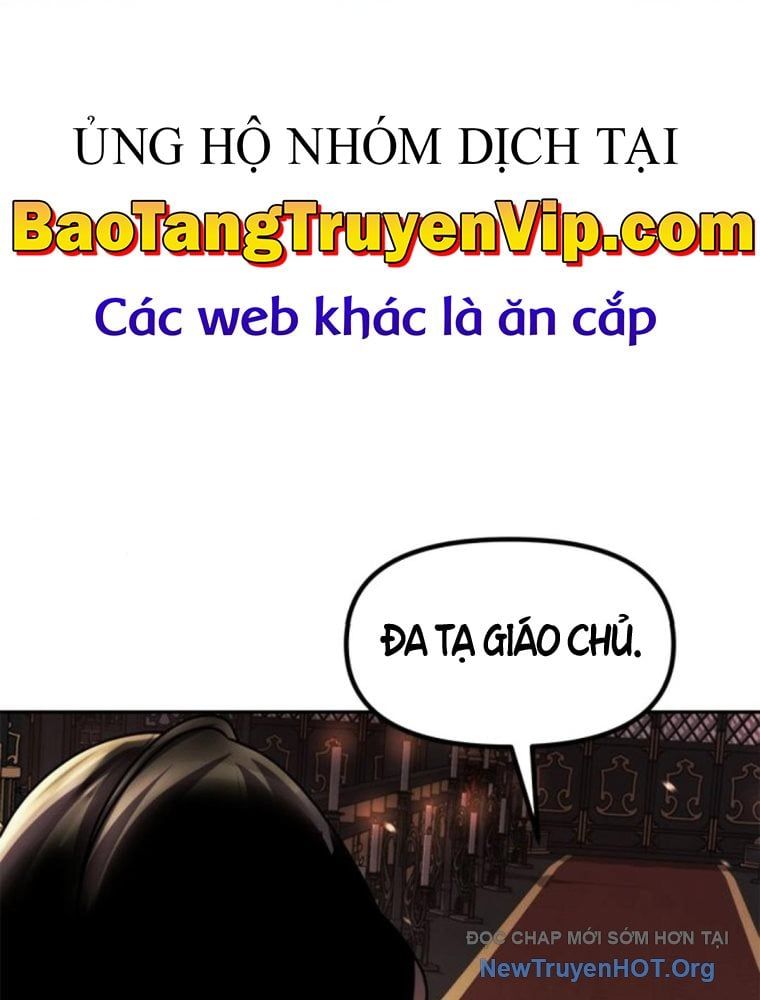 Ma Đạo Chuyển Sinh Ký - Chapter 130 - Page 139