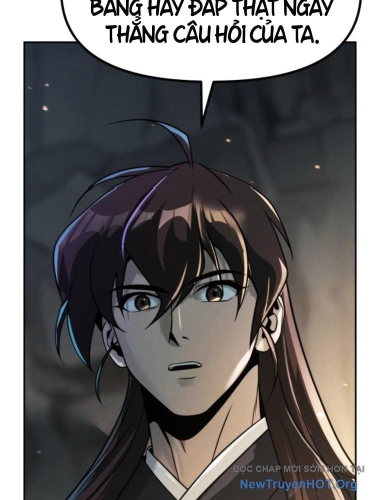 Ma Đạo Chuyển Sinh Ký - Chapter 130 - Page 14