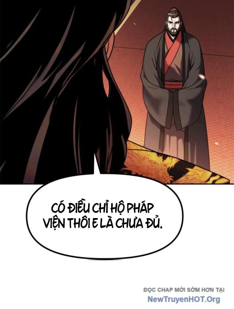 Ma Đạo Chuyển Sinh Ký - Chapter 130 - Page 140