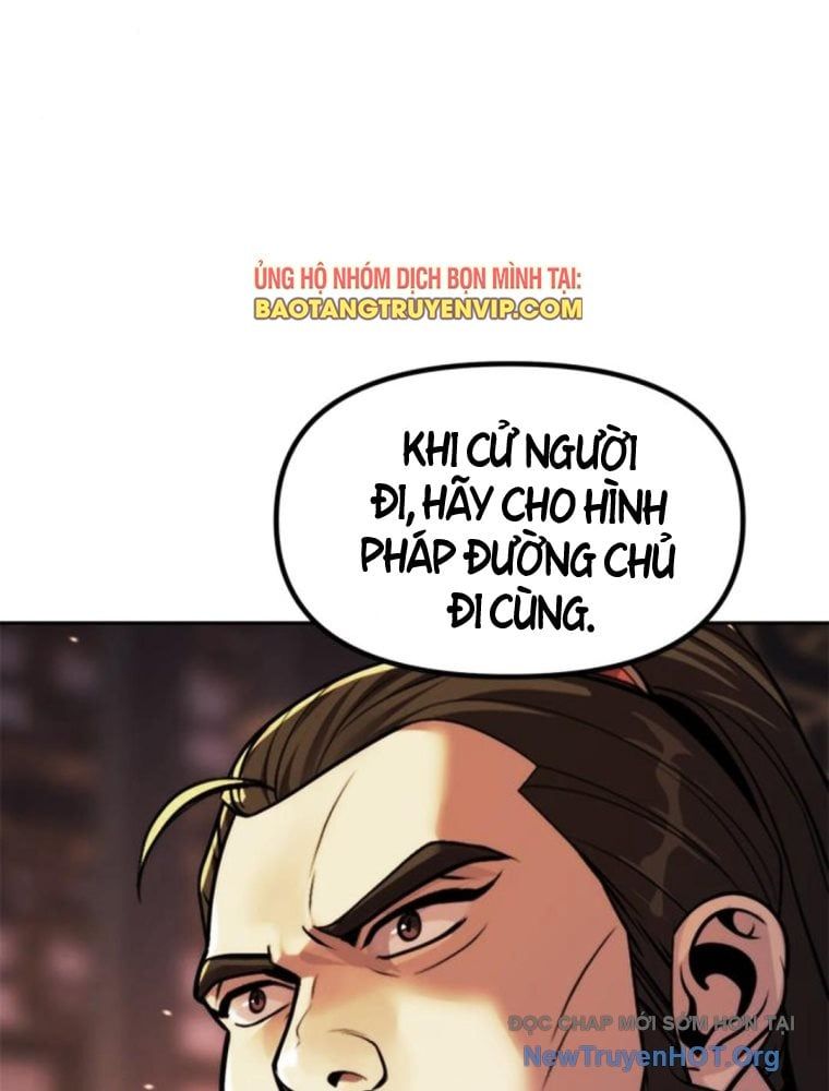 Ma Đạo Chuyển Sinh Ký - Chapter 130 - Page 141