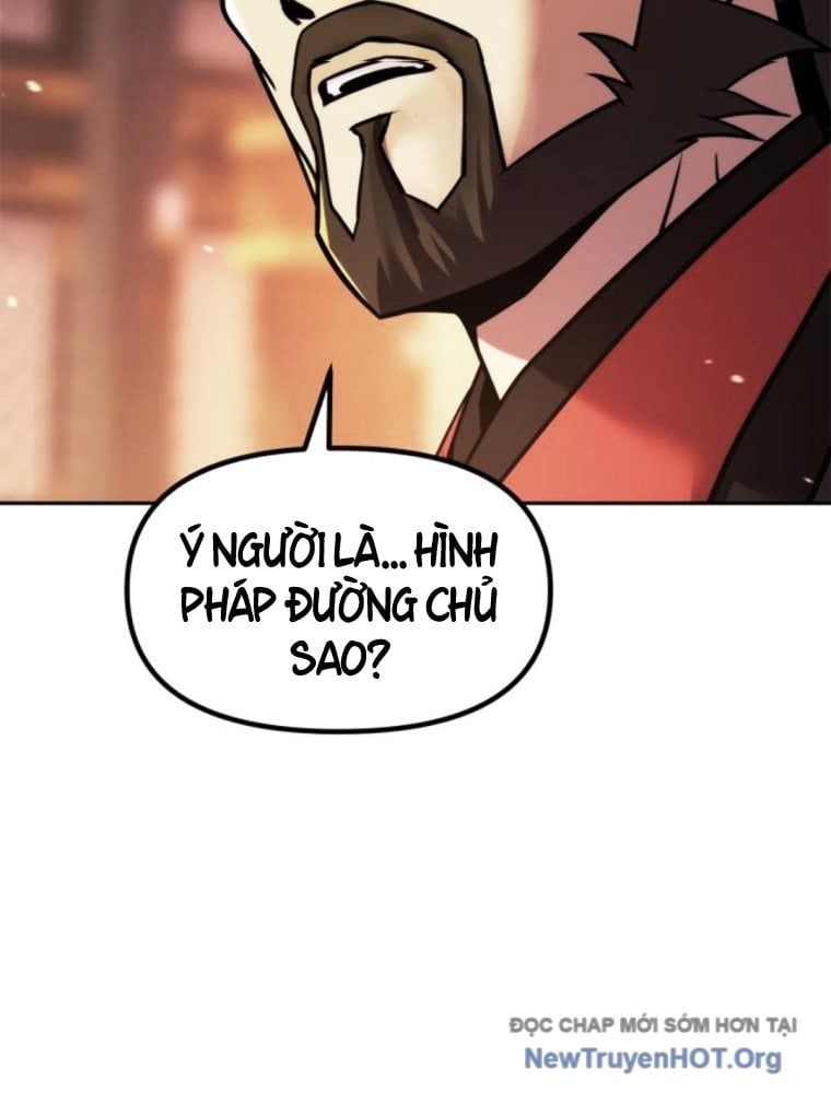 Ma Đạo Chuyển Sinh Ký - Chapter 130 - Page 142