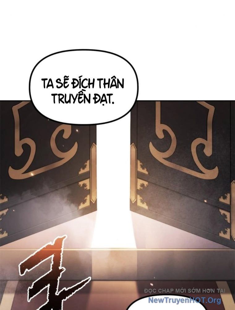 Ma Đạo Chuyển Sinh Ký - Chapter 130 - Page 143