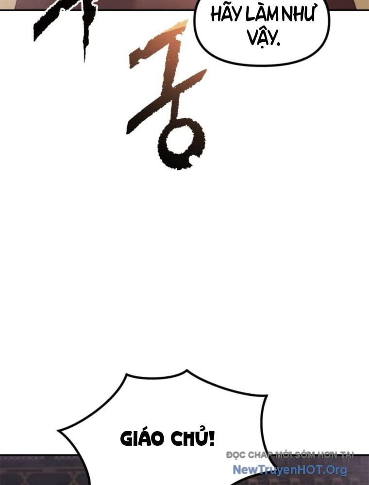 Ma Đạo Chuyển Sinh Ký - Chapter 130 - Page 144