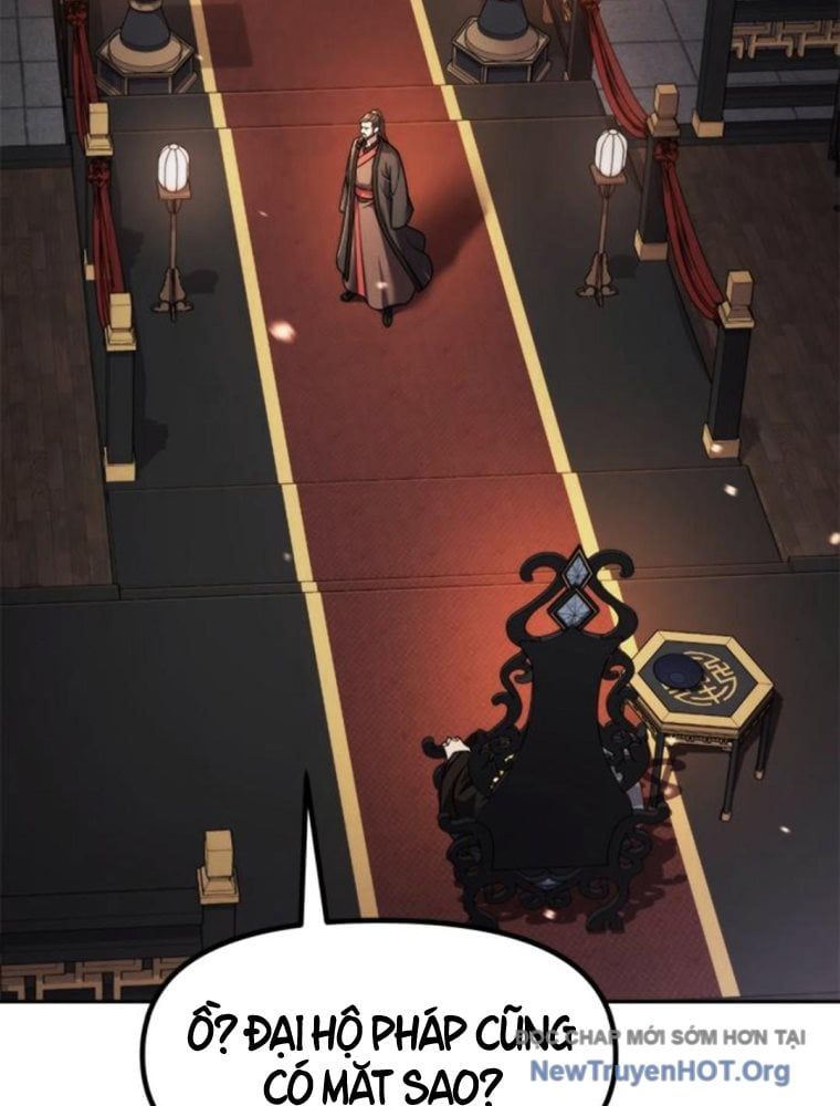 Ma Đạo Chuyển Sinh Ký - Chapter 130 - Page 146