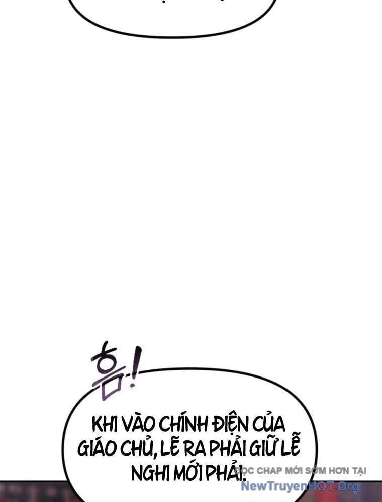 Ma Đạo Chuyển Sinh Ký - Chapter 130 - Page 147