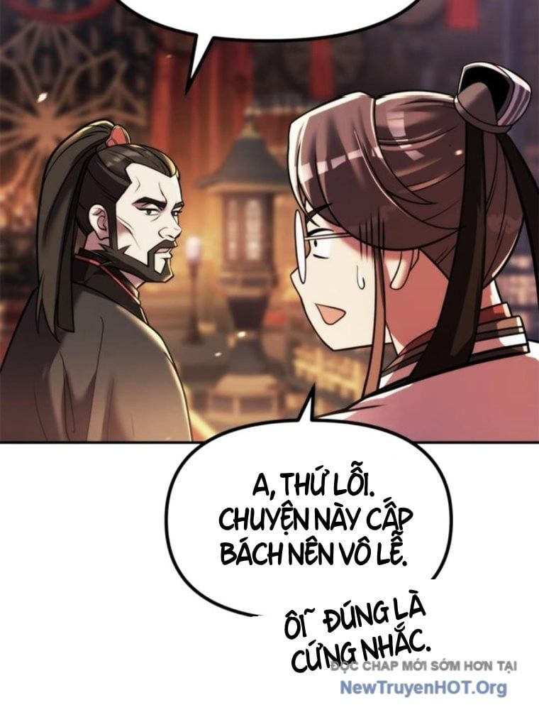 Ma Đạo Chuyển Sinh Ký - Chapter 130 - Page 148