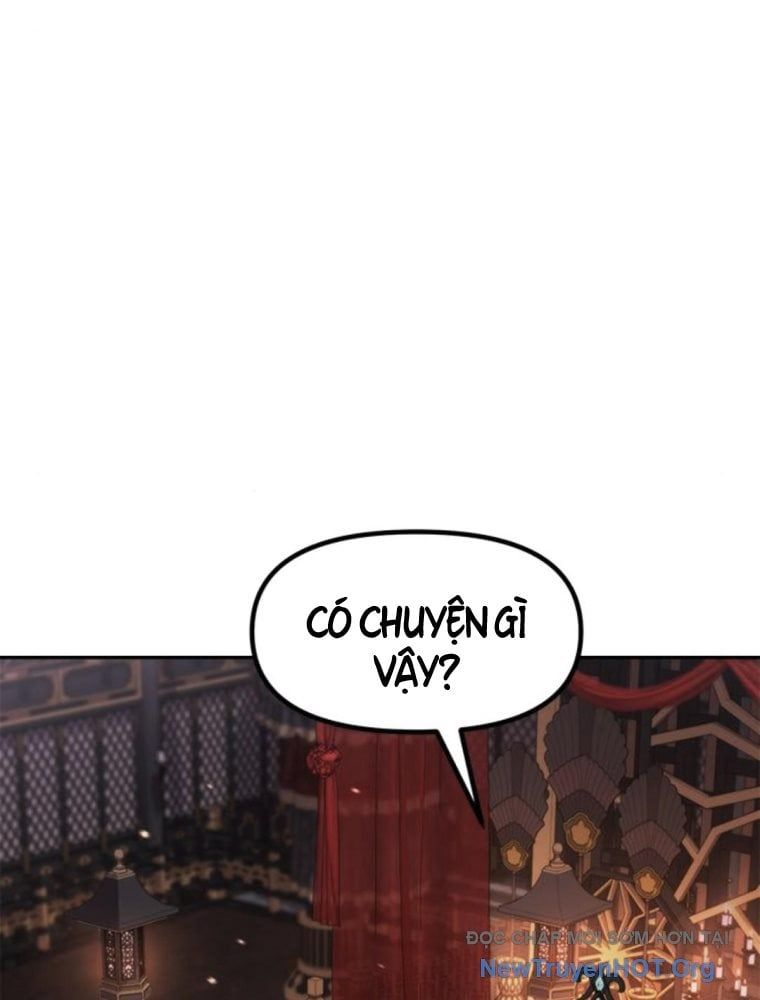 Ma Đạo Chuyển Sinh Ký - Chapter 130 - Page 149