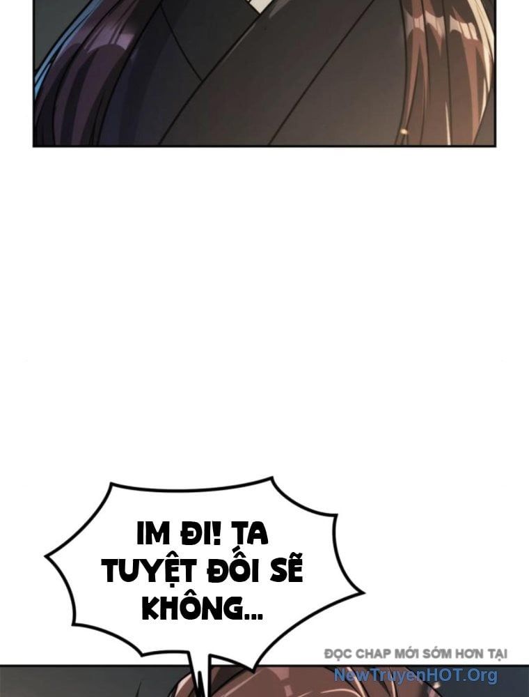 Ma Đạo Chuyển Sinh Ký - Chapter 130 - Page 15