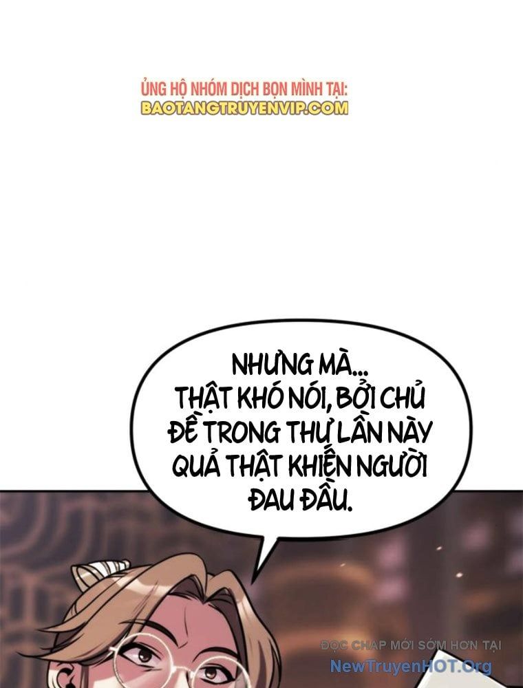 Ma Đạo Chuyển Sinh Ký - Chapter 130 - Page 151