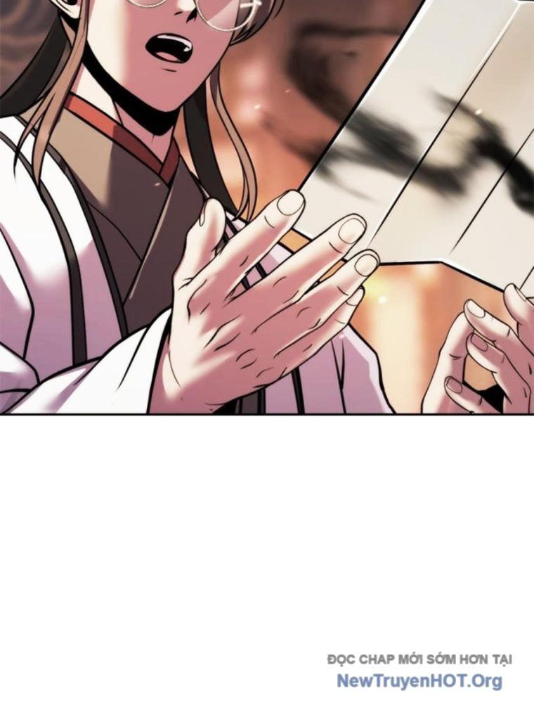 Ma Đạo Chuyển Sinh Ký - Chapter 130 - Page 152